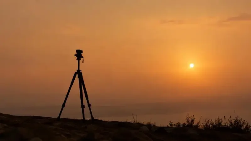 纪录片拍摄团队导演临时加戏，主创拍到大半夜 - 爆料现场文章封面